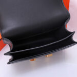 Hermes Constance 18 - Image 8