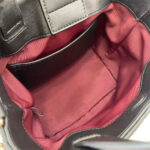 Gucci Betty small tote bag - Image 8