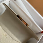 Hermes Constance 18 - Image 8