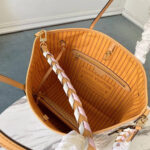 LV NEVERFULL MM - Image 8