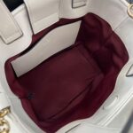 Gucci Betty small tote bag - Image 8