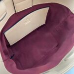 Gucci Betty small tote bag - Image 8