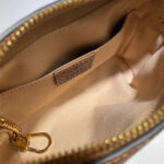 Ophidia GG mini bag - Image 8