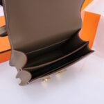 Hermes Constance 18 - Image 8