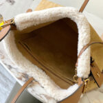 LV CarryAll PM - Image 8