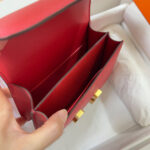 Hermes Constance 18 - Image 8