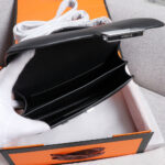 Hermes Constance 18 - Image 8