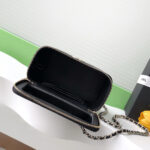 Chanel Long Vanity with chain(HIGH-END GRADE) - Image 8