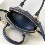 LV Alma BB - Image 8