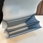 Hermes Constance 18(high-end grade) - Image 8