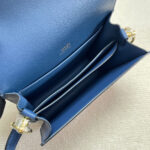 Hermes Roulis mini bag(HIGH-END GRADE) - Image 8