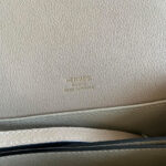 Hermes Roulis mini bag(HIGH-END GRADE) - Image 8