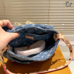 LV x TM Sunset(HIGH-END GRADE) - Image 8