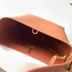 LV Low Key Hobo PM - Image 8