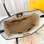 LV ON MY SIDE MM - Image 8