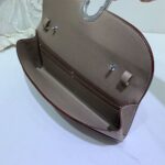 Hermes Maillon To Go wallet(HIGH-END GRADE) - Image 8