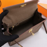 Hermes Kelly 25 - Image 8