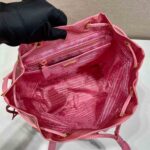 Prada Re-Edition 1978 small Re-Nylon backpack - Image 8