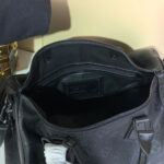 LV Speedy P9 Bandoulière 40(HIGH-END GRADE) - Image 8