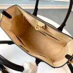 LV ON MY SIDE MM - Image 8