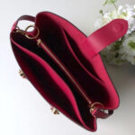 LV RIVERSIDE - Image 8