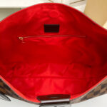 LV GRACEFUL MM - Image 8