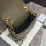 YSL jamie 4.3 mini in lambskin(HIGH-END GRADE) - Image 8