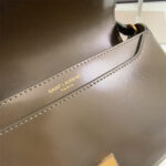 YSL Mini VOLTAIRE in BOX SAINT LAURENT - Image 8