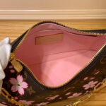 LV x TM Boulogne - Image 8