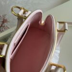 LV x TM Alma BB - Image 8