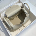 Hermes Lindy 26 - Image 8