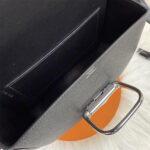 Hermes Della Cavalleria Elan bag(HIGH-END GRADE) - Image 8