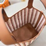 Hermes Picotin Lock 18 bag(HIGH-END GRADE) - Image 8