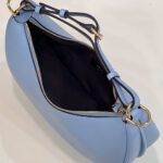 Fendigraphy Small(HIGH-END GRADE) - Image 8