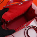Hermes Kelly 25 - Image 8
