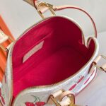 LV x TM Alma BB - Image 8