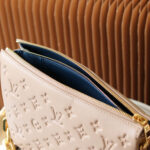 LV Coussin PM(HIGH-END GRADE) - Image 8