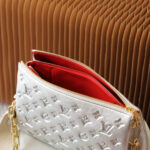 LV Coussin PM(HIGH-END GRADE) - Image 8