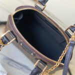 LV Alma Trunk BB(HIGH-END GRADE) - Image 8