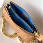 LV Coussin PM(HIGH-END GRADE) - Image 8