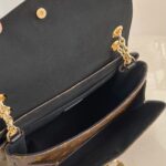 LV Saint Germain PM(HIGH-END GRADE) - Image 8