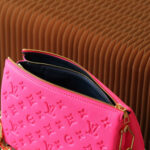 LV Coussin PM(HIGH-END GRADE) - Image 8