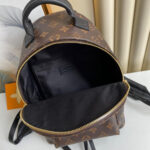 Louis Vuitton PALM SPRINGS PM - Image 8