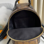 Louis Vuitton PALM SPRINGS PM - Image 8