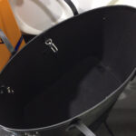 Louis Vuitton NEVERFULL MM - Image 8