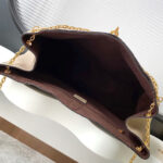 LV Anytime MM(HIGH-END GRADE) - Image 8