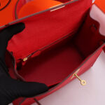 Hermes Kelly 25 - Image 8