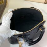 LV Alma BB(HIGH-END GRADE) - Image 8