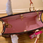 LV x TM OnTheGo PM - Image 8