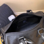 LV Speedy P9 Bandoulière 30(HIGH-END GRADE) - Image 8